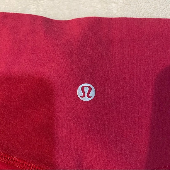 Lululemon aligns - Picture 3 of 7
